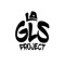 LaGLS Project