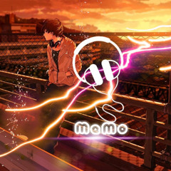 memovd