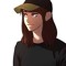 Little_Rexy01YT