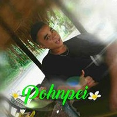 Aj Alfons