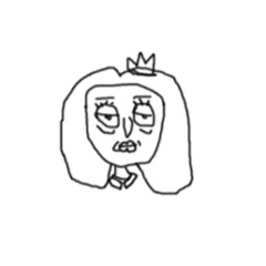 Арина Федотова