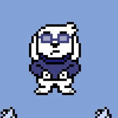 Shawn Walter Givens 5