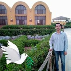Samuel Youssef