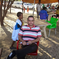 Essam Zoheir