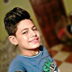 Fady Elsayed
