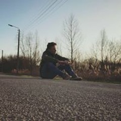 Yarni