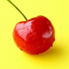 Cherry Theory