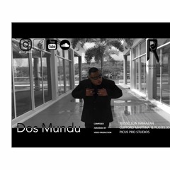 Russellon Ramazan Mr. Plons