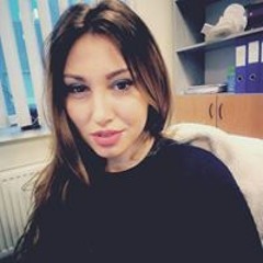 Ryta  Klisch