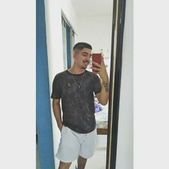 Gu_Galvão