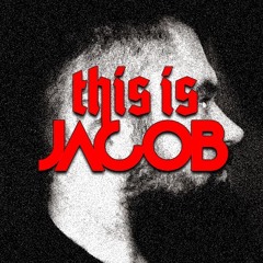 this_is_jacob