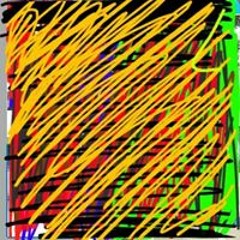 หรือเธอ คือ คนนั้น