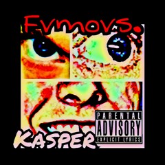 GHOST GANG PROMOTIONS