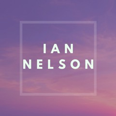 Ian Nelson