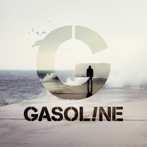 Gasoline’s avatar