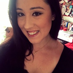 Jenna Cooley