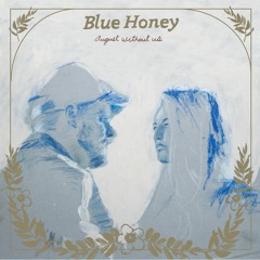 Blue Honey