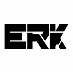 Erk
