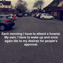 spokentrvth