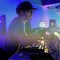 Dj Zak-M