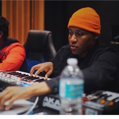 MariiBeatz