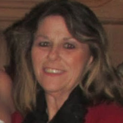 Rosie Lastra