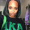 Brianna Hilton-Isaac