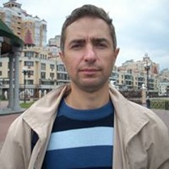 Konstantin