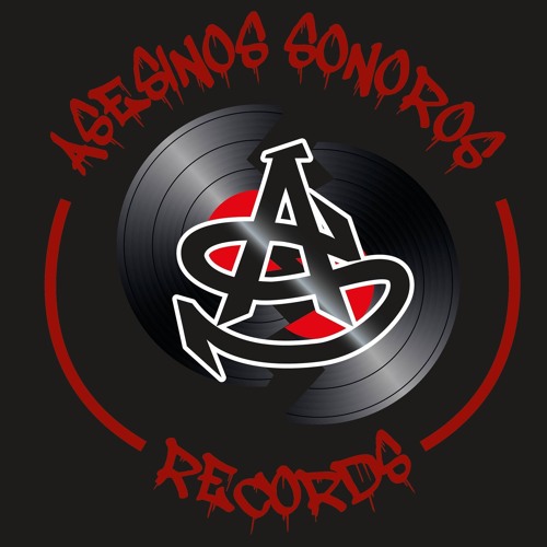 Asesinos Sonoros Record's’s avatar