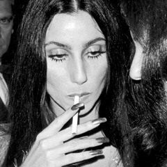 fire marshal meaghan