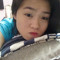 Nhung “raceking girl Lê