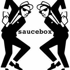 saucebox shreds wiess college (4/20/18 rare bootleg)