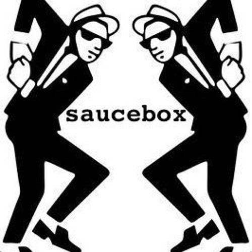 saucebox shreds wiess college (4/20/18 rare bootleg)