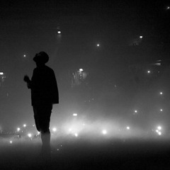 Stream Bigbe Music Listen To Songs Albums Playlists For Free On Soundcloud Stream Bigbe Music Listen To Songs Albums Playlists For Free On Soundcloud