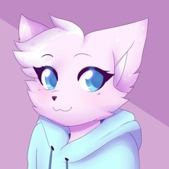 ricecakz