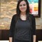 Marian gamal