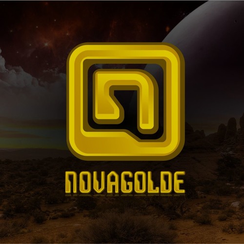 Novagolde’s avatar