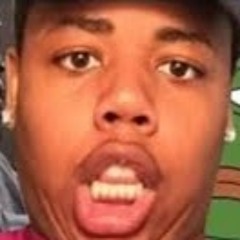 Lil Dong