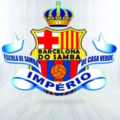 sp samba
