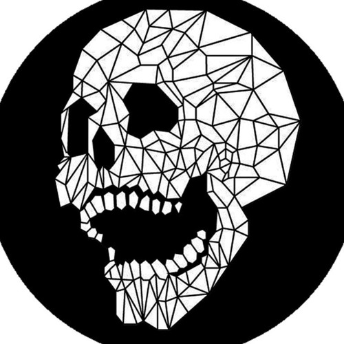 Operak - Set 02