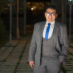 Mina Emad