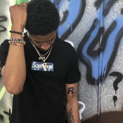 DukeFromRosaLee