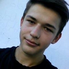 Kevin Fehr