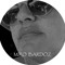 Miro Bardoz