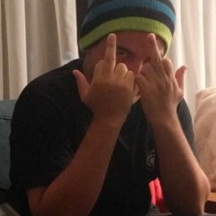 tony