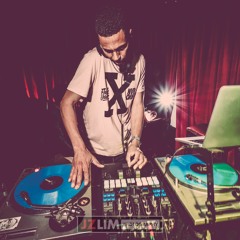 DJ Odiaka (Fresh Jamz)