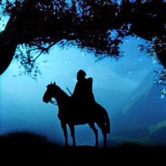 Рахман Саламханов