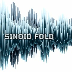 Sinoid Fold