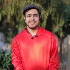 Ibrahim Sufi 1