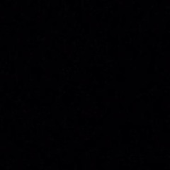 BLANK
